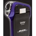 Vivitar Digital Video Camcorder